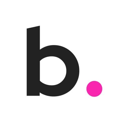 Blue Bumble Bee Ltd