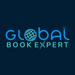 Global Book Expert logo