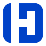 Hireadeveloper.co