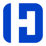 Hireadeveloper.co