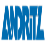 Andritz