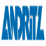 Andritz