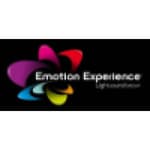 Emotion Experience logo