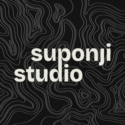 Suponjistudio