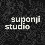 Suponjistudio logo