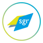 Market Research Italy logo