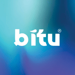 Bitu Agency logo