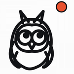 TYSO logo