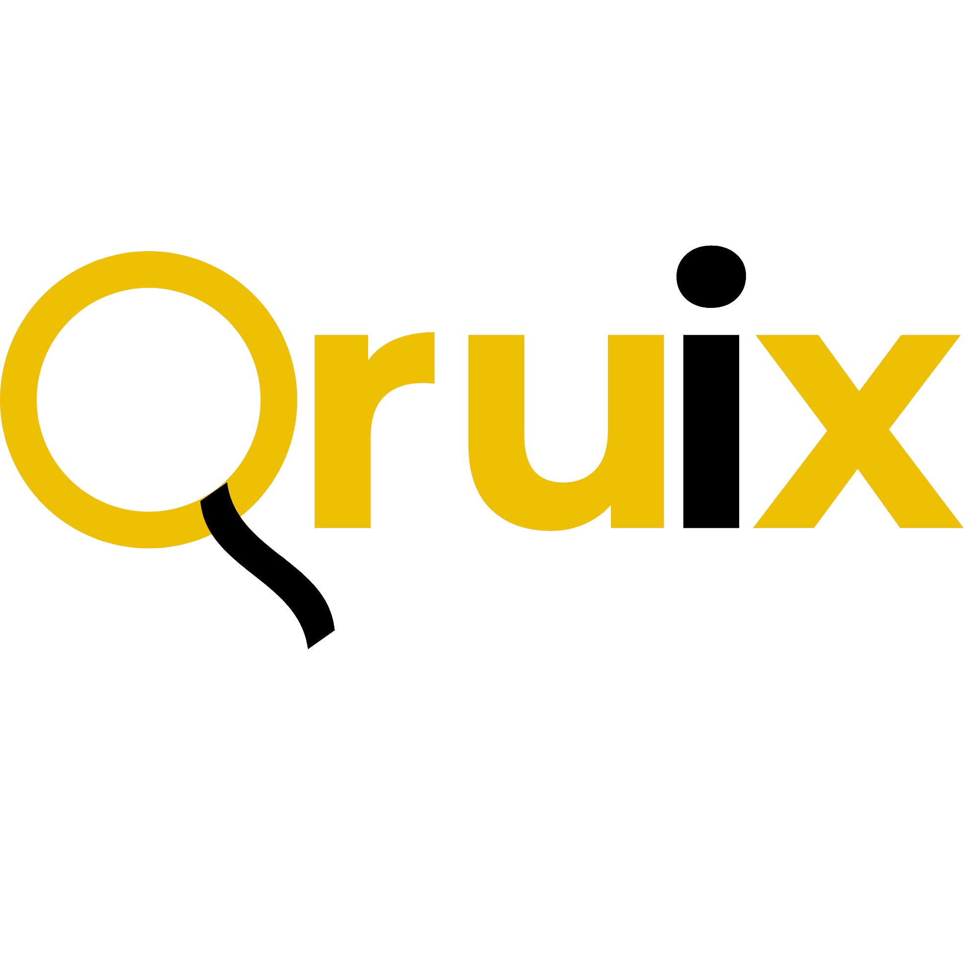 Qruix