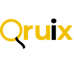 Qruix logo