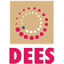 Deesgrafisch