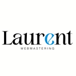 Laurent-Webcreation