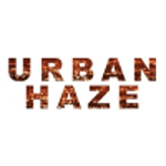 Urban Haze Ltd logo
