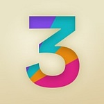 Les3dev