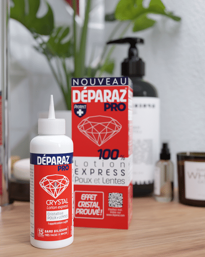 3D content for Online selling - Deparaz - 3D
