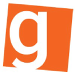 Gent Beecham Limited
