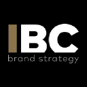 International Brand Consulting