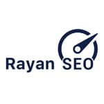 RayanSEO logo