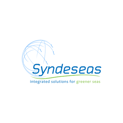 Syndeseas - Application mobile