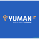 YumanIT logo