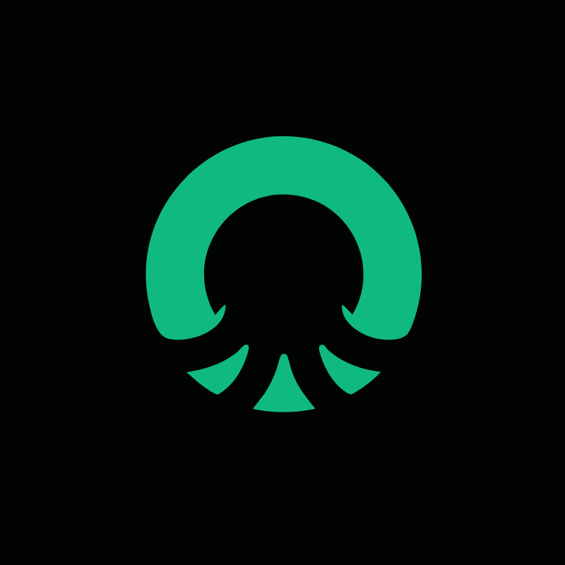 Octopix Digital