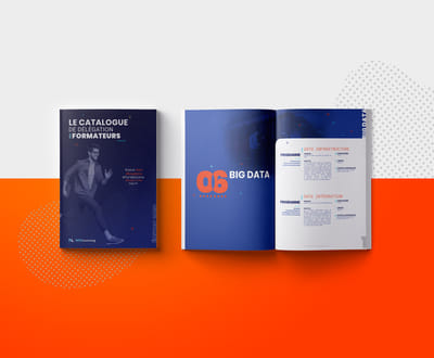 Neolearning - Website Creation