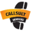 Callsult Services logo