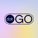 Dotgo