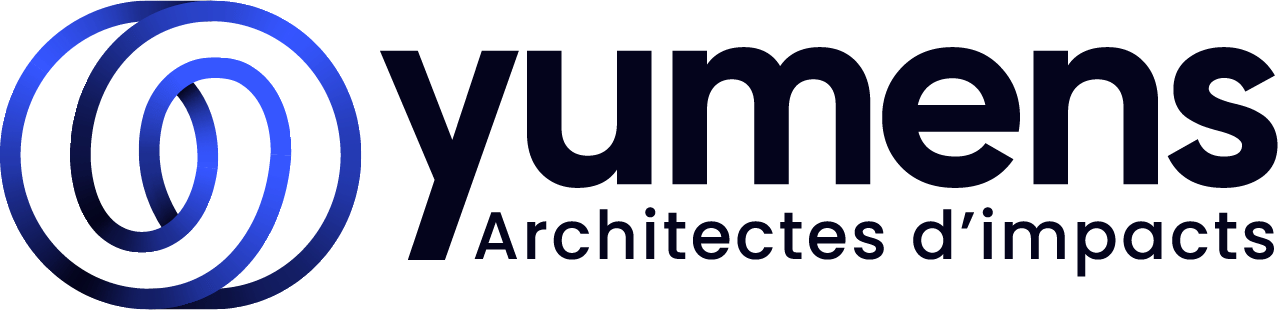 Yumens