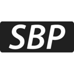 SBP Romania logo