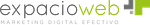ExpacioWeb Digital Marketing