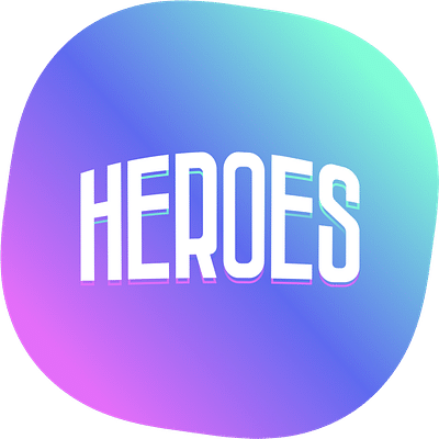 SEO Start Up - Heroes Jobs - Référencement naturel