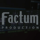 Factum Production