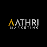AATHRI logo