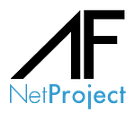 AF NETPROJECT