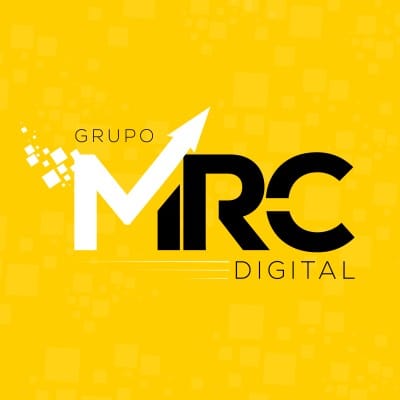 MRC Digital