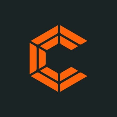 Cyberwoven