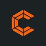 Cyberwoven logo