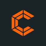 Cyberwoven