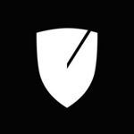 Collective London logo