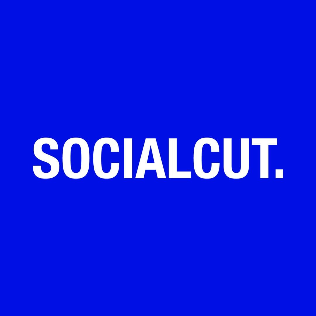 Social Cut