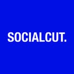 Social Cut logo
