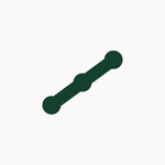 Ivanooo logo