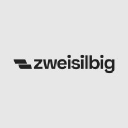 Zweisilbig Gmbh