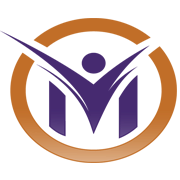 MobiDyn Solutions