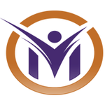 MobiDyn Solutions logo