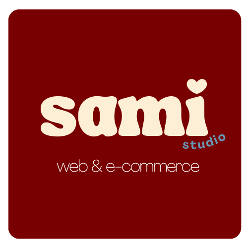 Sami Studio