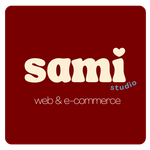Sami Studio logo