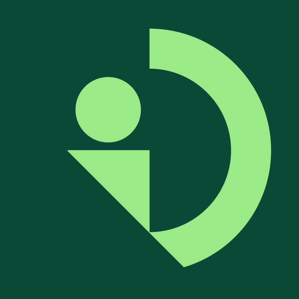 Infix Digital Ltd