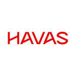 Havas Germany logo
